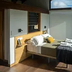 Do Chao Camping
