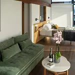 Do Chao Camping Villaverde